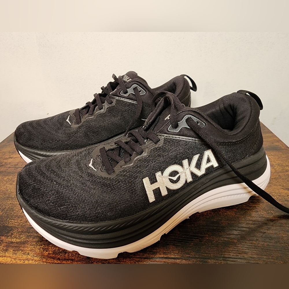 Hoka Gaviota 5